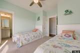 984 Cruz Bay Court - Photo 26