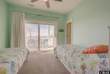 984 Cruz Bay Court - Photo 27