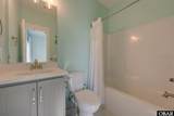 984 Cruz Bay Court - Photo 28
