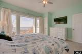 984 Cruz Bay Court - Photo 29