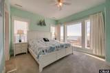 984 Cruz Bay Court - Photo 30
