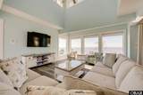 984 Cruz Bay Court - Photo 4