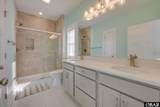 984 Cruz Bay Court - Photo 31