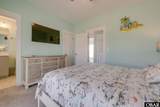 984 Cruz Bay Court - Photo 32