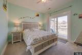984 Cruz Bay Court - Photo 33