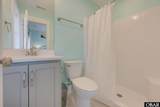 984 Cruz Bay Court - Photo 34