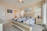 984 Cruz Bay Court - Photo 35