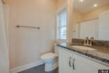 984 Cruz Bay Court - Photo 36