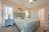 984 Cruz Bay Court - Photo 37