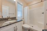 984 Cruz Bay Court - Photo 38