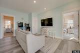 984 Cruz Bay Court - Photo 39