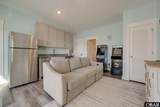 984 Cruz Bay Court - Photo 40