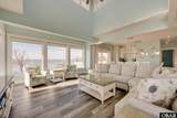 984 Cruz Bay Court - Photo 5