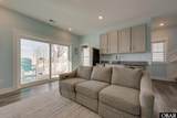 984 Cruz Bay Court - Photo 41