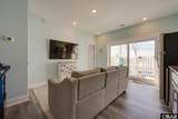 984 Cruz Bay Court - Photo 42