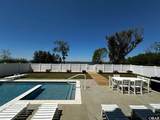 984 Cruz Bay Court - Photo 43