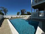 984 Cruz Bay Court - Photo 44