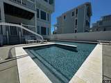 984 Cruz Bay Court - Photo 45