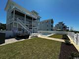 984 Cruz Bay Court - Photo 46
