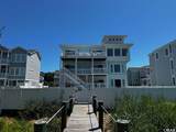 984 Cruz Bay Court - Photo 47