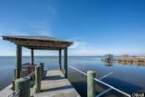 984 Cruz Bay Court - Photo 48