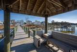984 Cruz Bay Court - Photo 49