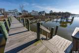 984 Cruz Bay Court - Photo 50