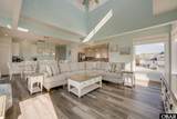 984 Cruz Bay Court - Photo 6