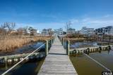 984 Cruz Bay Court - Photo 51