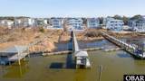 984 Cruz Bay Court - Photo 57