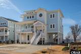 984 Cruz Bay Court - Photo 59