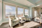 984 Cruz Bay Court - Photo 7