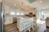 984 Cruz Bay Court - Photo 8