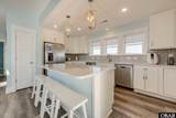 984 Cruz Bay Court - Photo 9