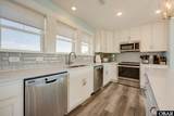 984 Cruz Bay Court - Photo 10