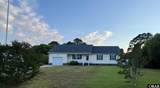 105 Sundown Court - Photo 1