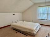 105 Sundown Court - Photo 11