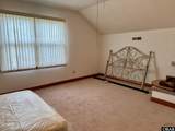105 Sundown Court - Photo 12
