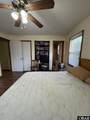 105 Sundown Court - Photo 13
