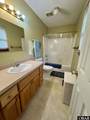 105 Sundown Court - Photo 14
