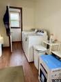 105 Sundown Court - Photo 15
