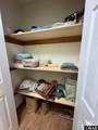 105 Sundown Court - Photo 17