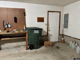 105 Sundown Court - Photo 18