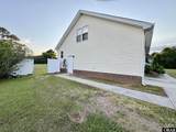 105 Sundown Court - Photo 20
