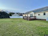 105 Sundown Court - Photo 3