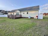 105 Sundown Court - Photo 21