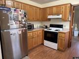 105 Sundown Court - Photo 4