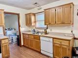 105 Sundown Court - Photo 5