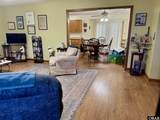 105 Sundown Court - Photo 6