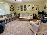 105 Sundown Court - Photo 7